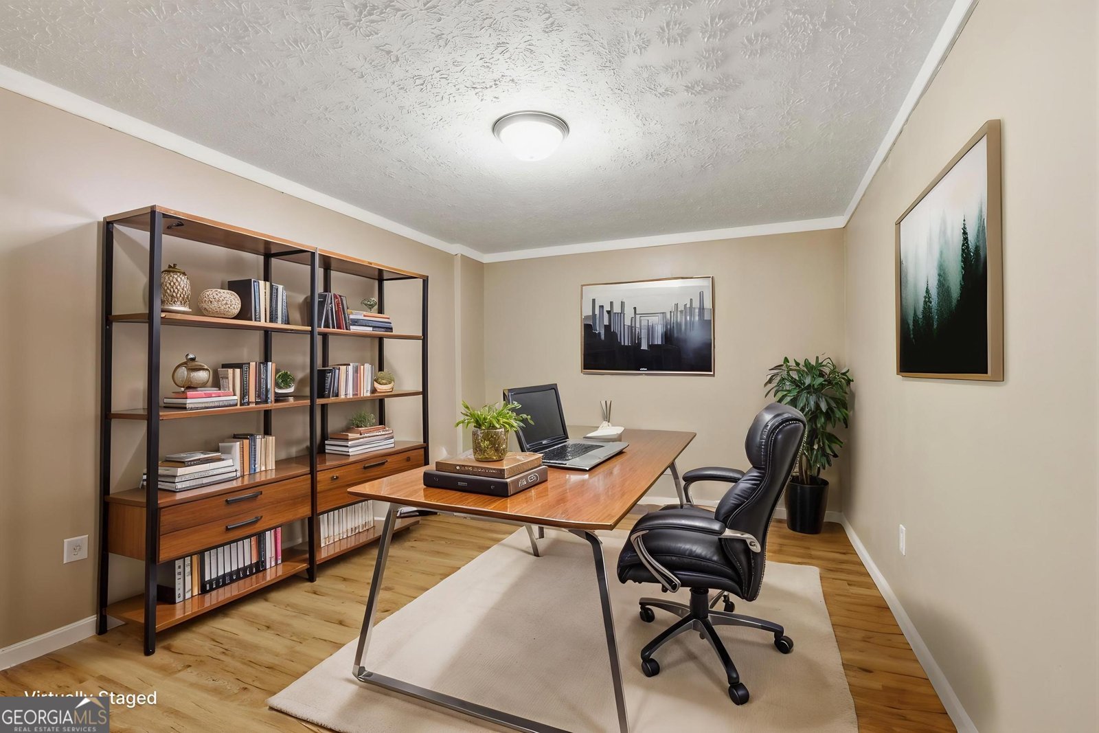 2015 Wood Valley Drive Loganville - Photo 81