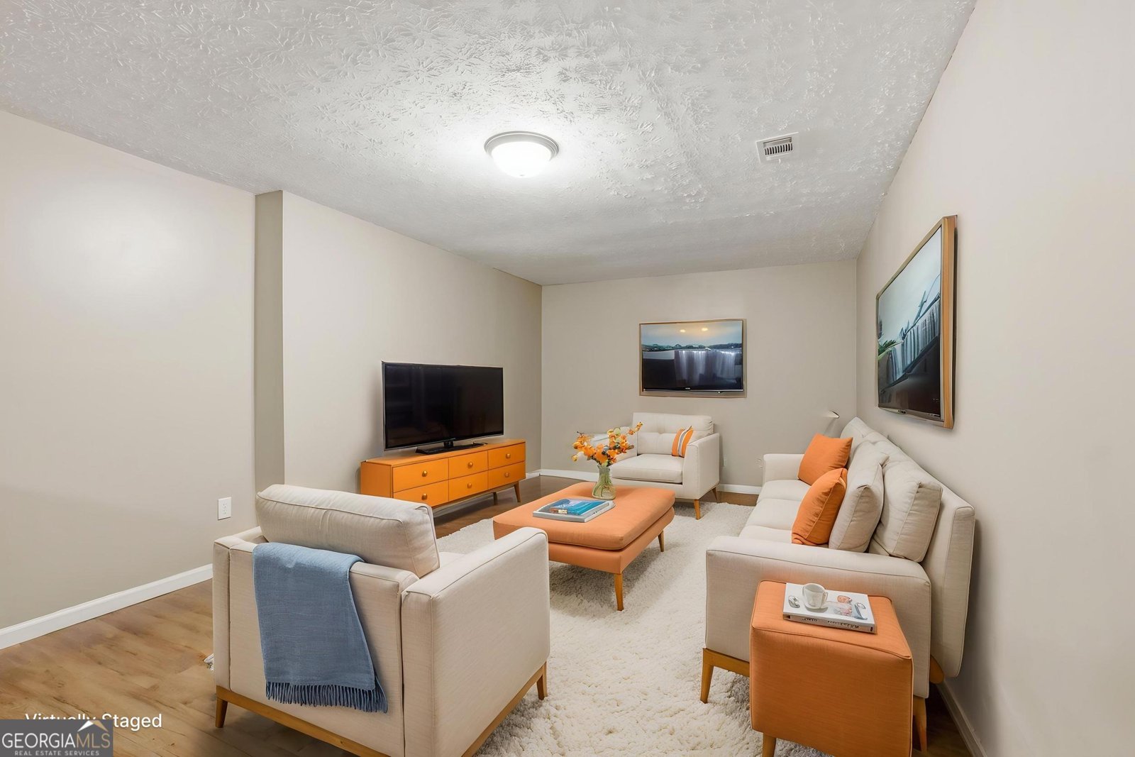 2015 Wood Valley Drive Loganville - Photo 82