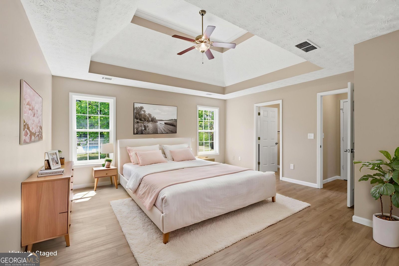 2015 Wood Valley Drive Loganville - Photo 84