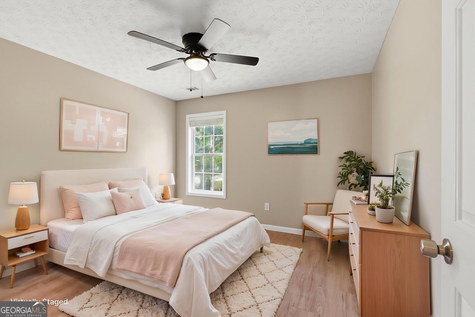 2015 Wood Valley Drive Loganville - Photo 85