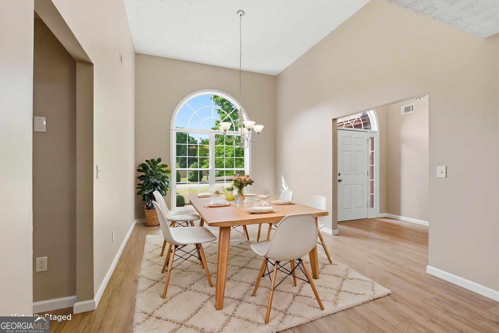 2015 Wood Valley Drive Loganville - Photo 87