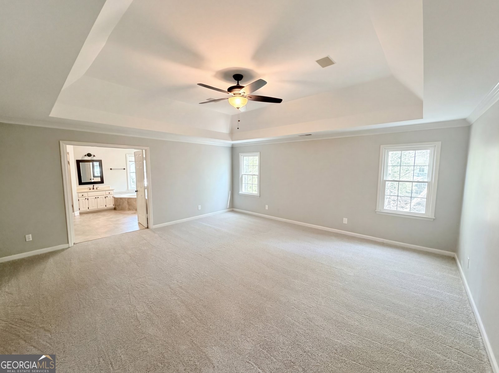 984 Forest Pond Court Marietta - Photo 11