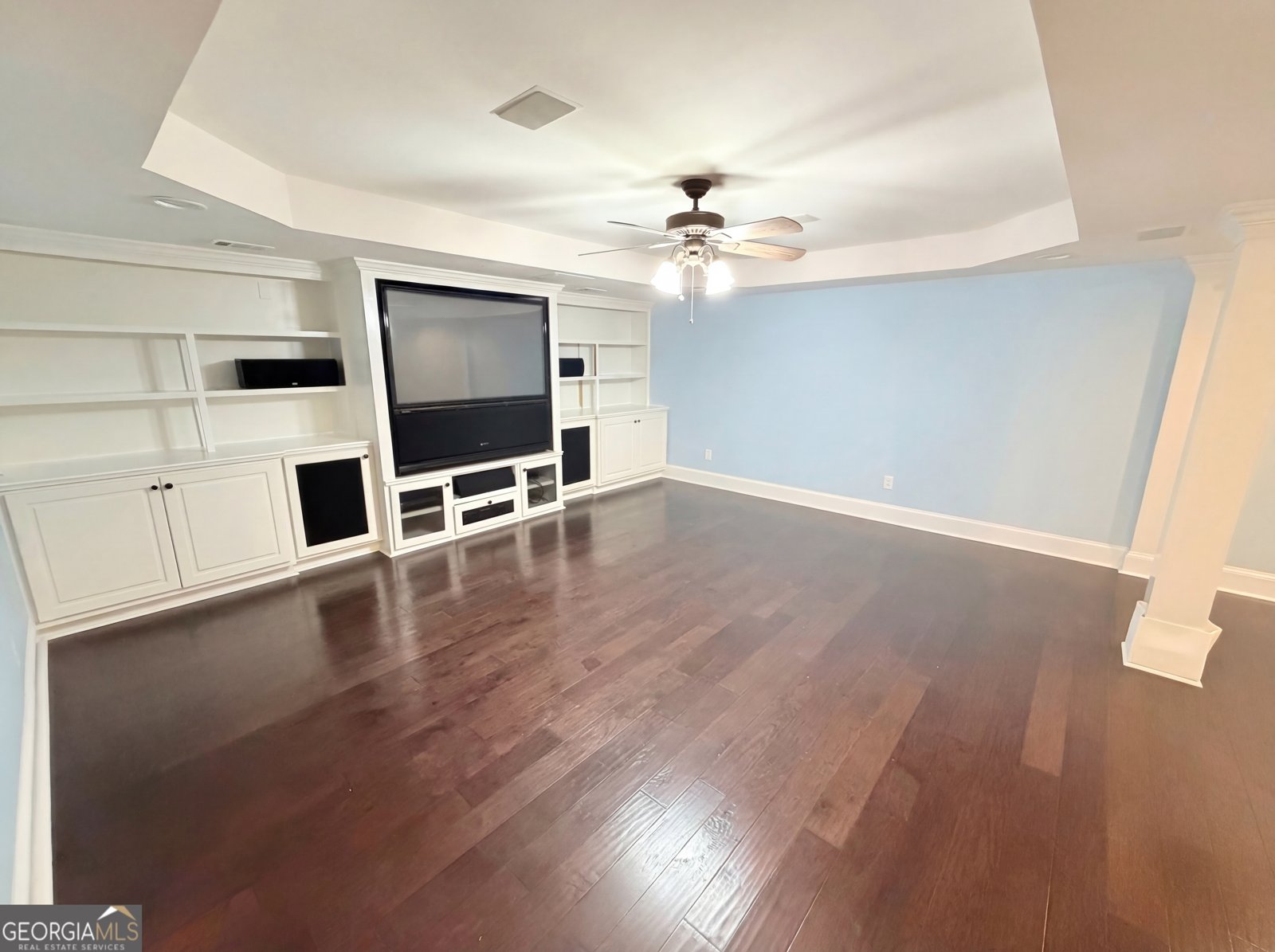 984 Forest Pond Court Marietta - Photo 16