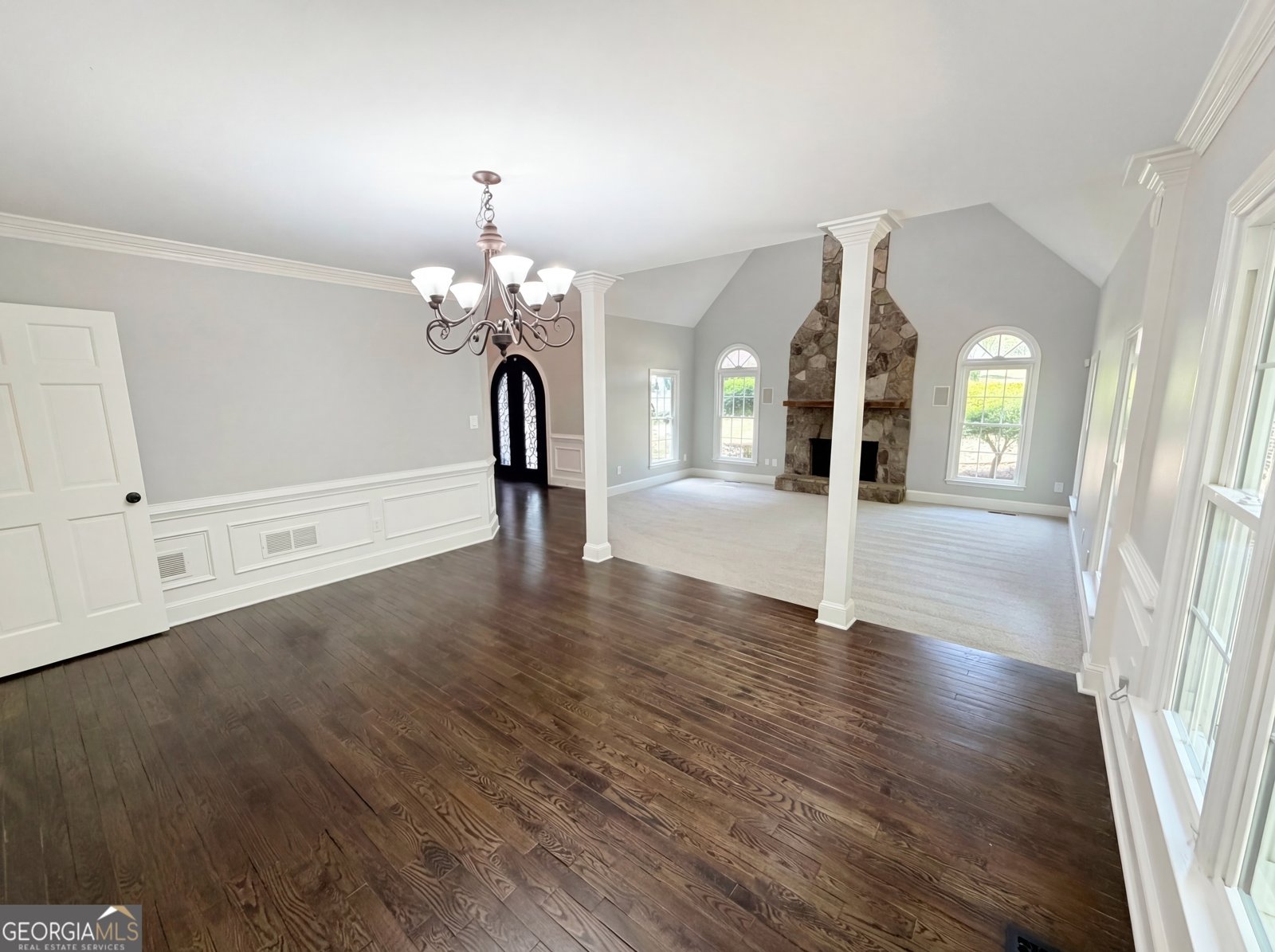 984 Forest Pond Court Marietta - Photo 20