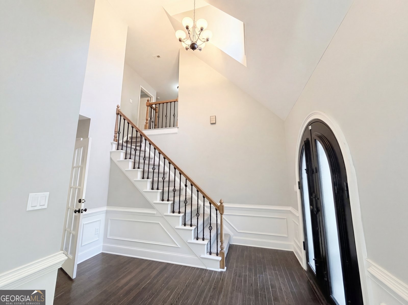 984 Forest Pond Court Marietta - Photo 21