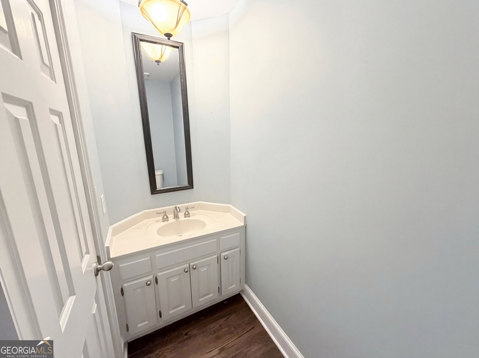 984 Forest Pond Court Marietta - Photo 22