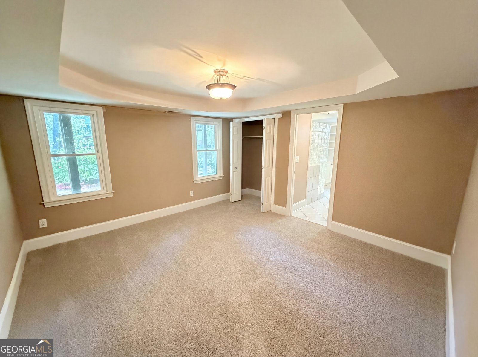 984 Forest Pond Court Marietta - Photo 23