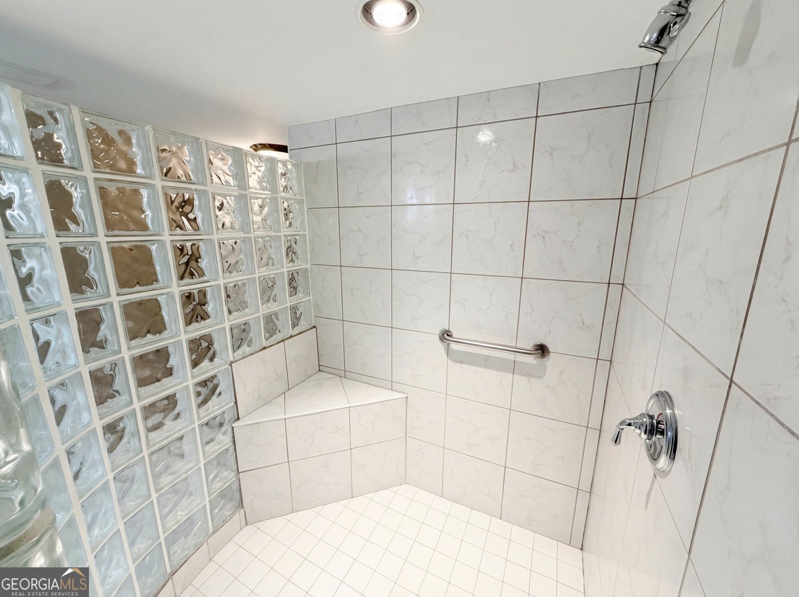 984 Forest Pond Court Marietta - Photo 24