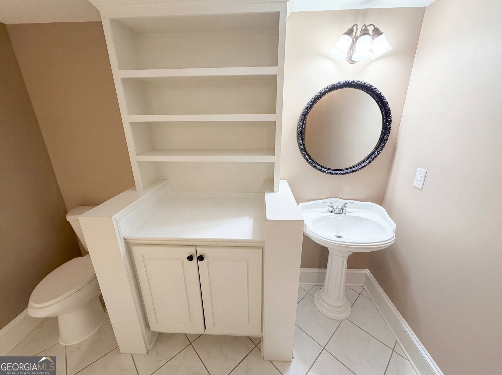 984 Forest Pond Court Marietta - Photo 26