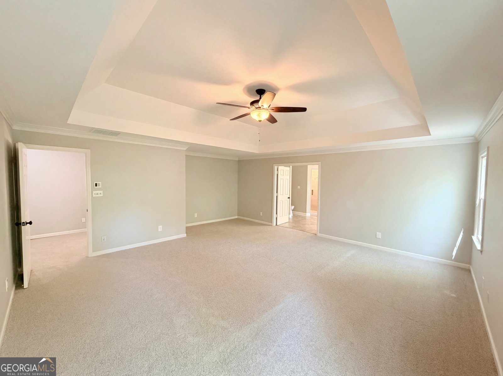 984 Forest Pond Court Marietta - Photo 27