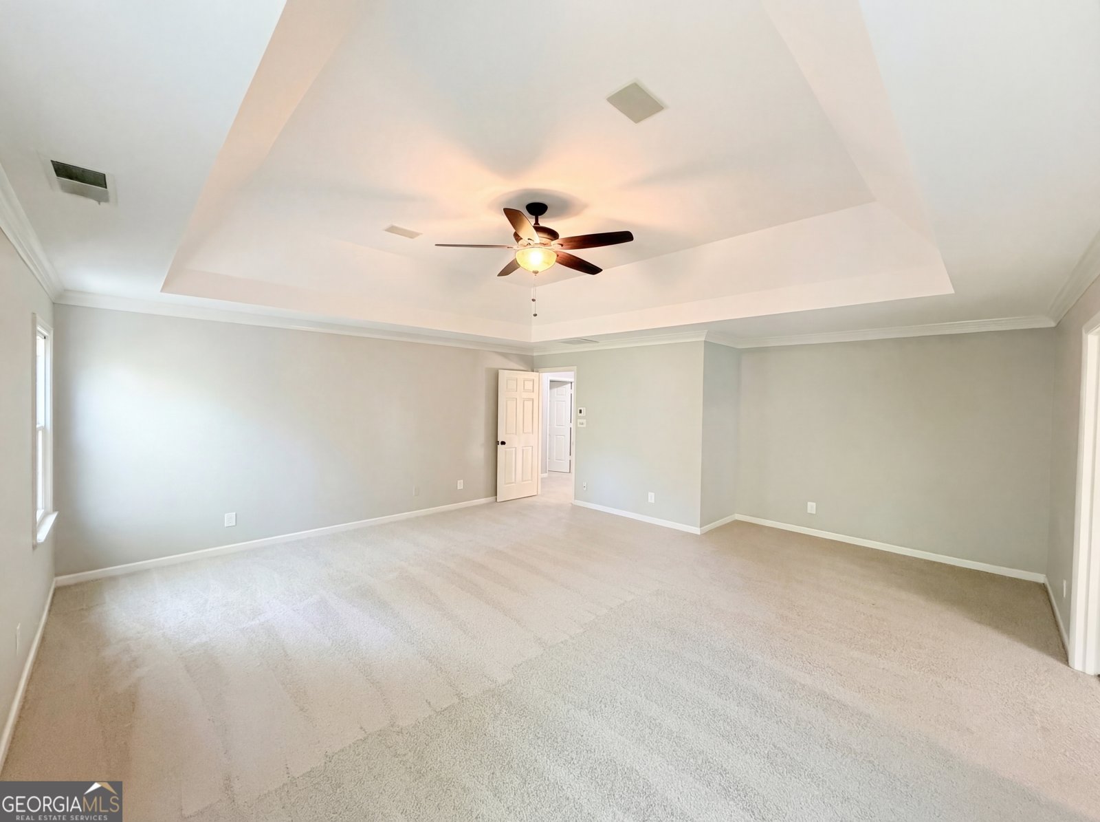 984 Forest Pond Court Marietta - Photo 28