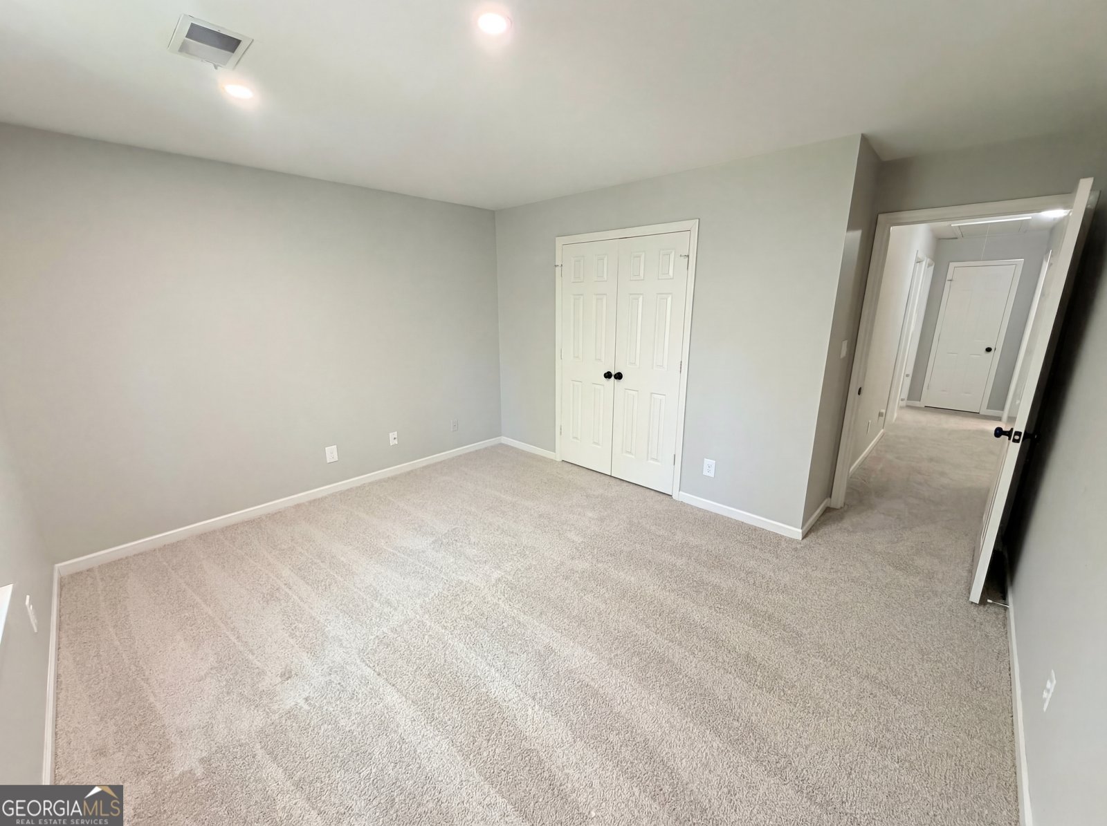 984 Forest Pond Court Marietta - Photo 29