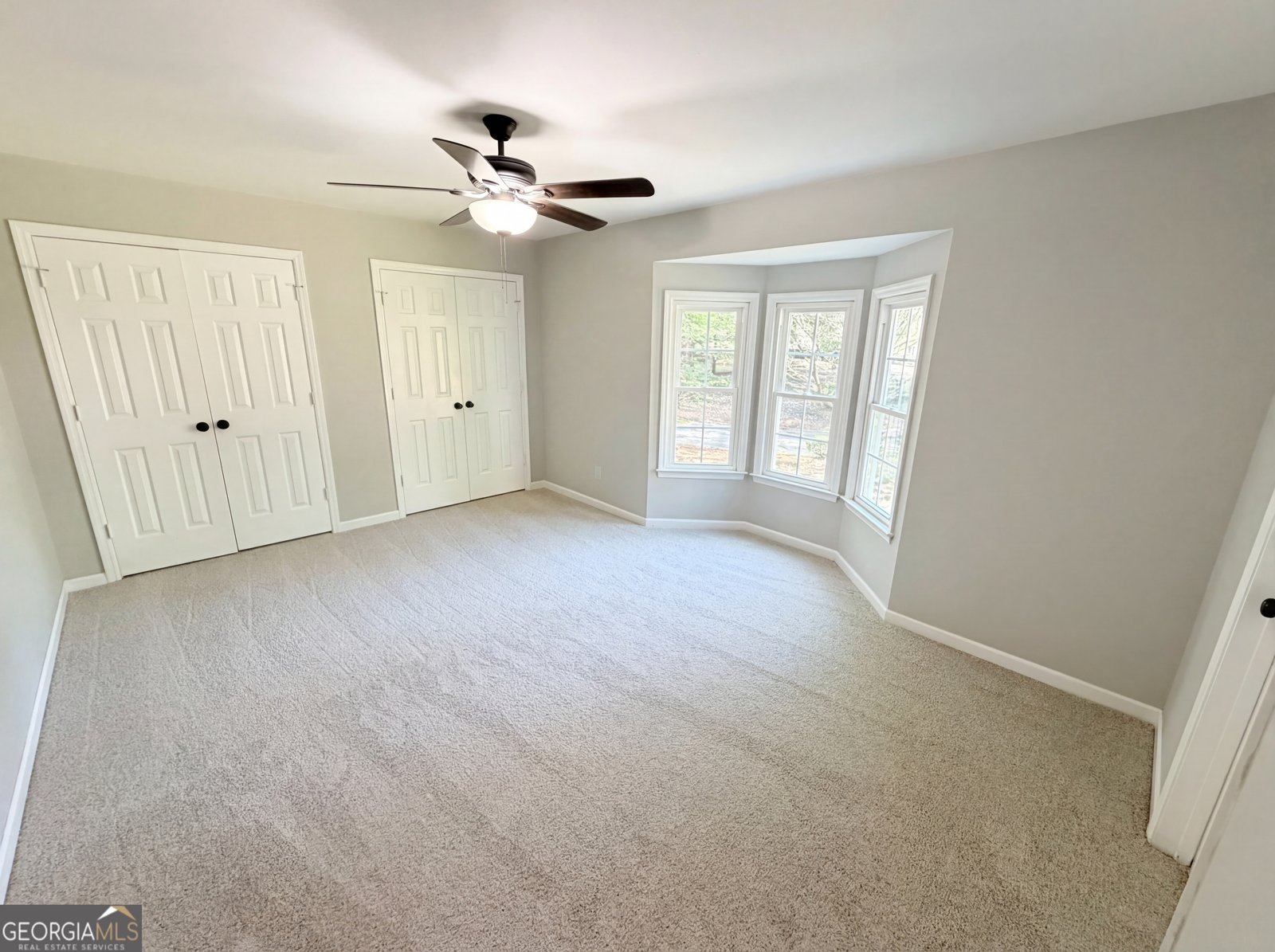 984 Forest Pond Court Marietta - Photo 30