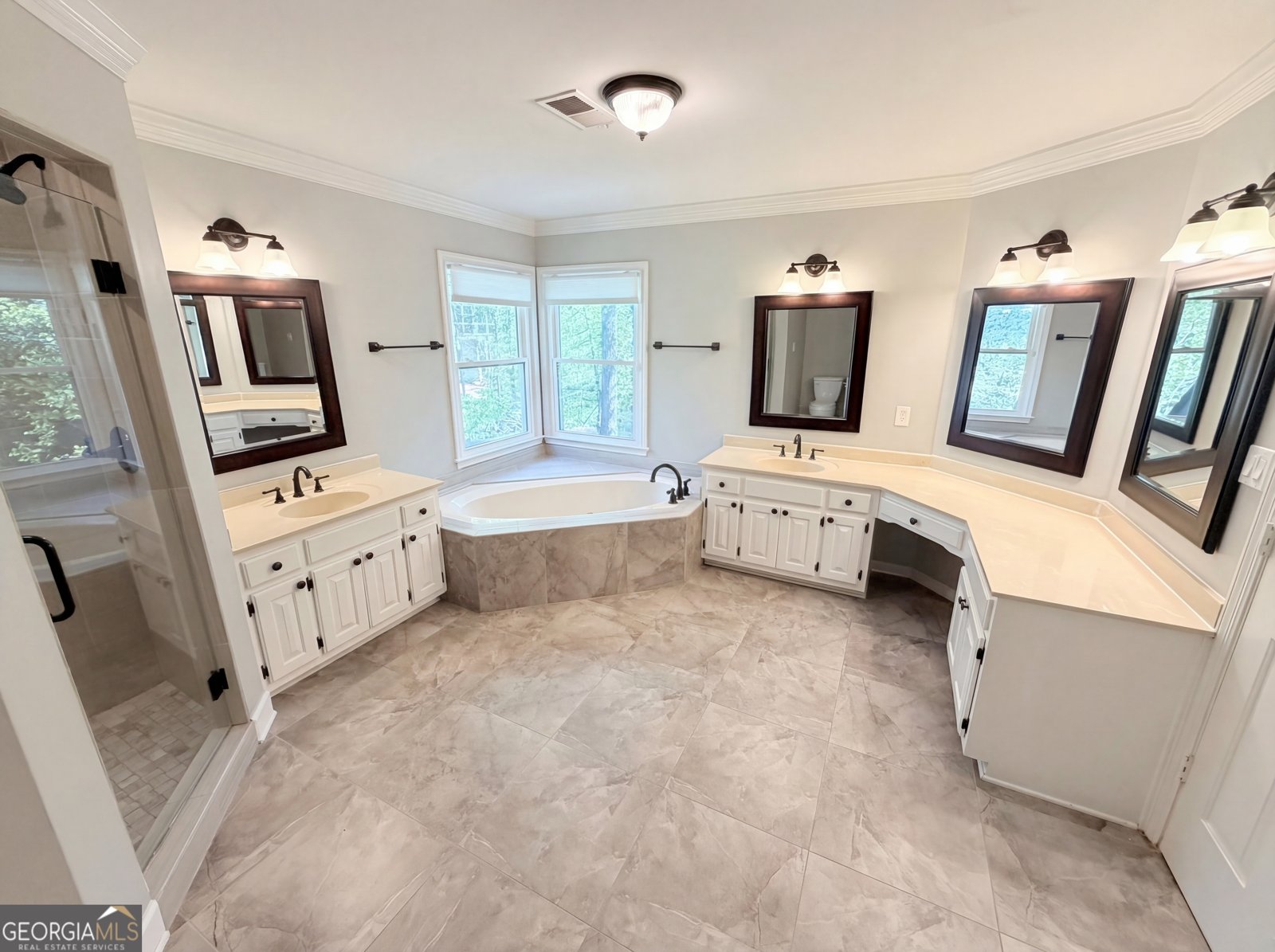 984 Forest Pond Court Marietta - Photo 31