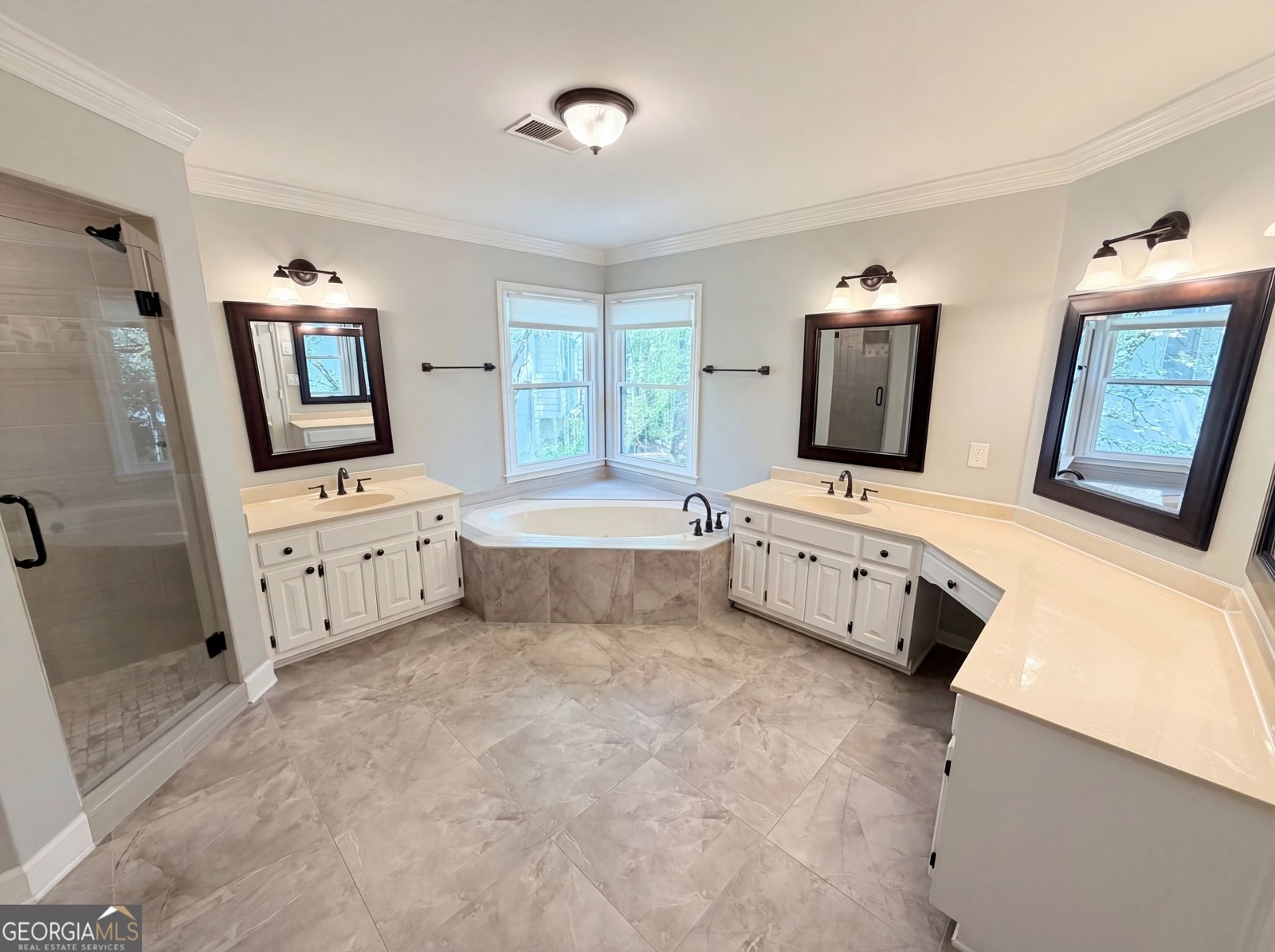 984 Forest Pond Court Marietta - Photo 32