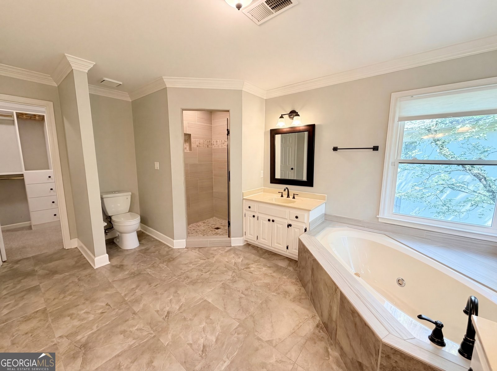 984 Forest Pond Court Marietta - Photo 33