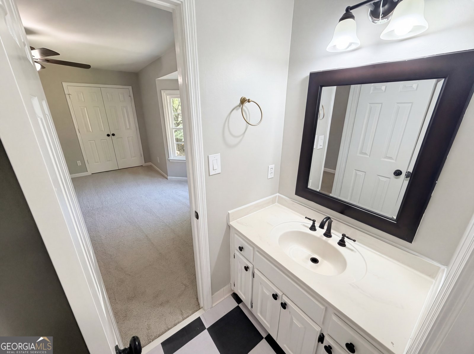 984 Forest Pond Court Marietta - Photo 34