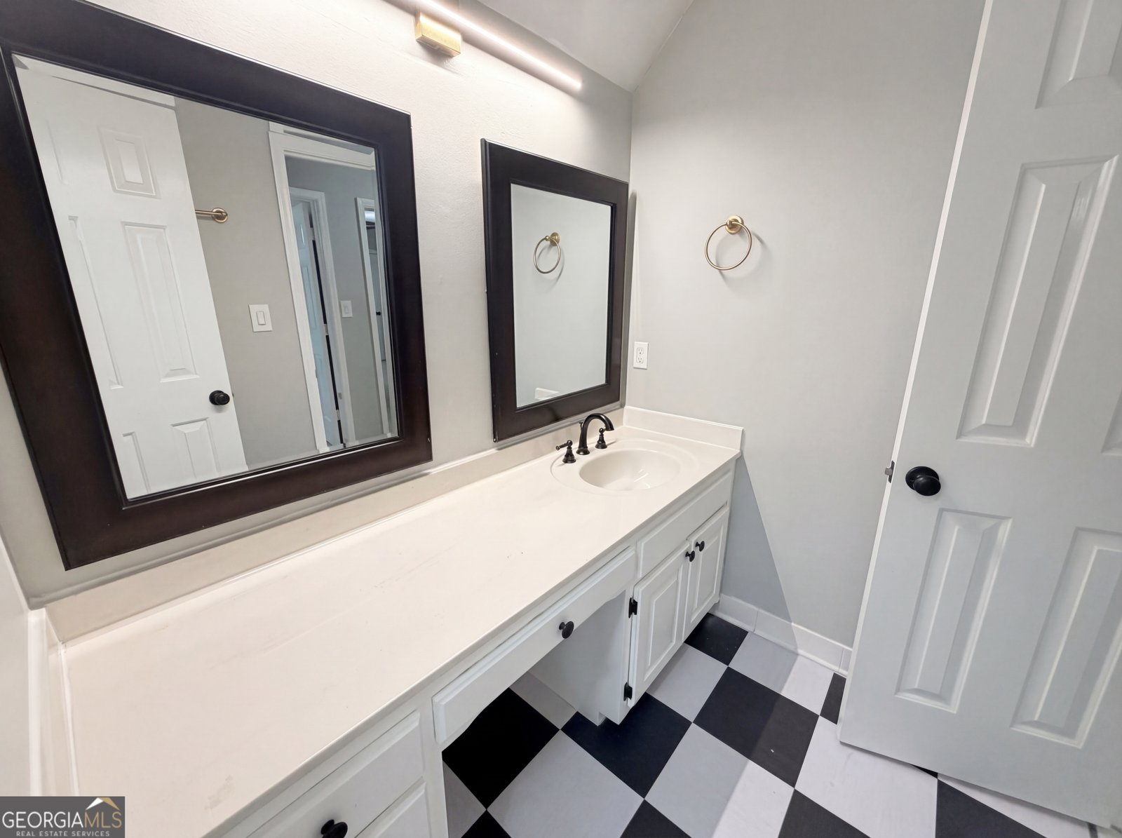 984 Forest Pond Court Marietta - Photo 35