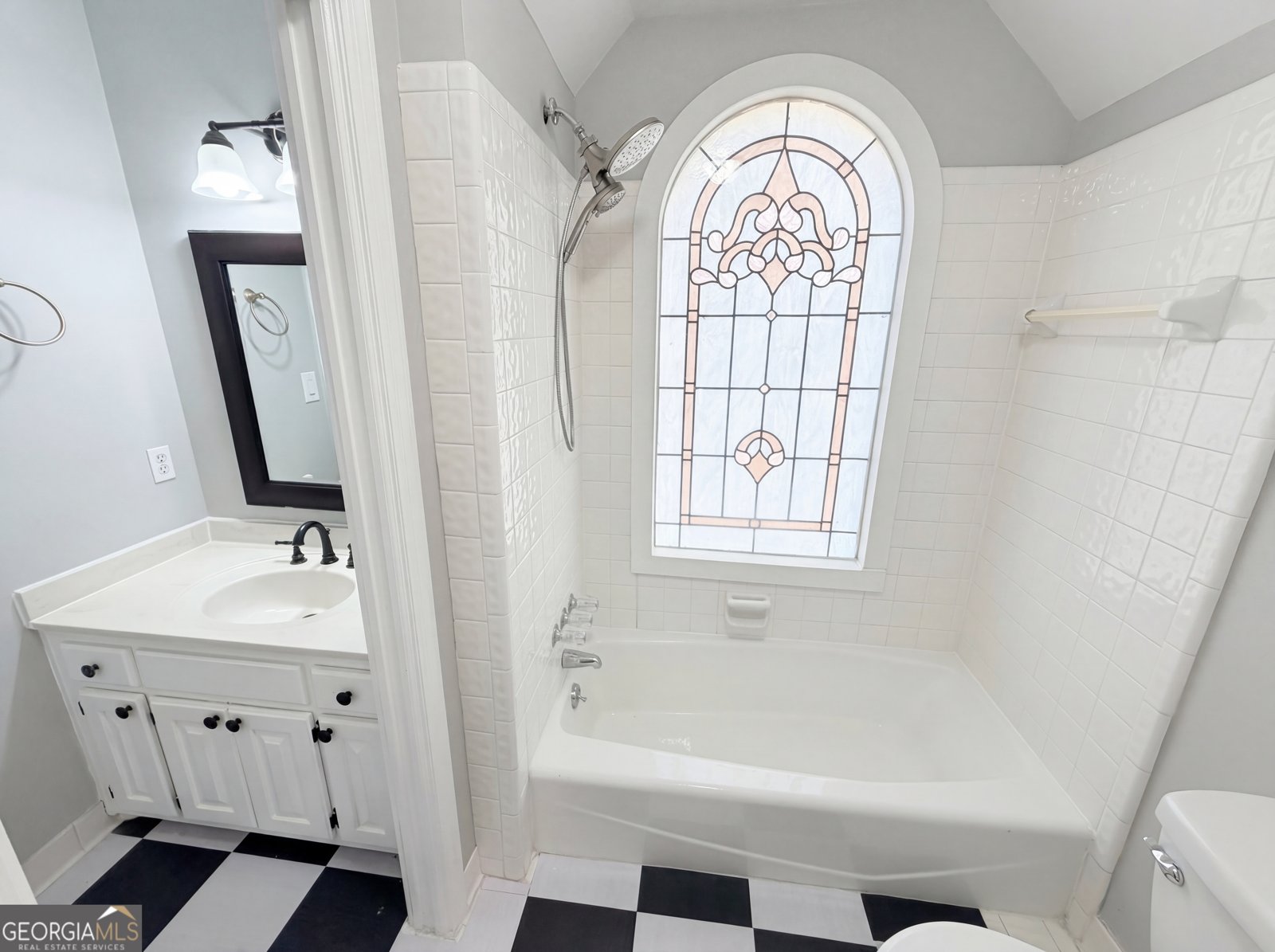 984 Forest Pond Court Marietta - Photo 36