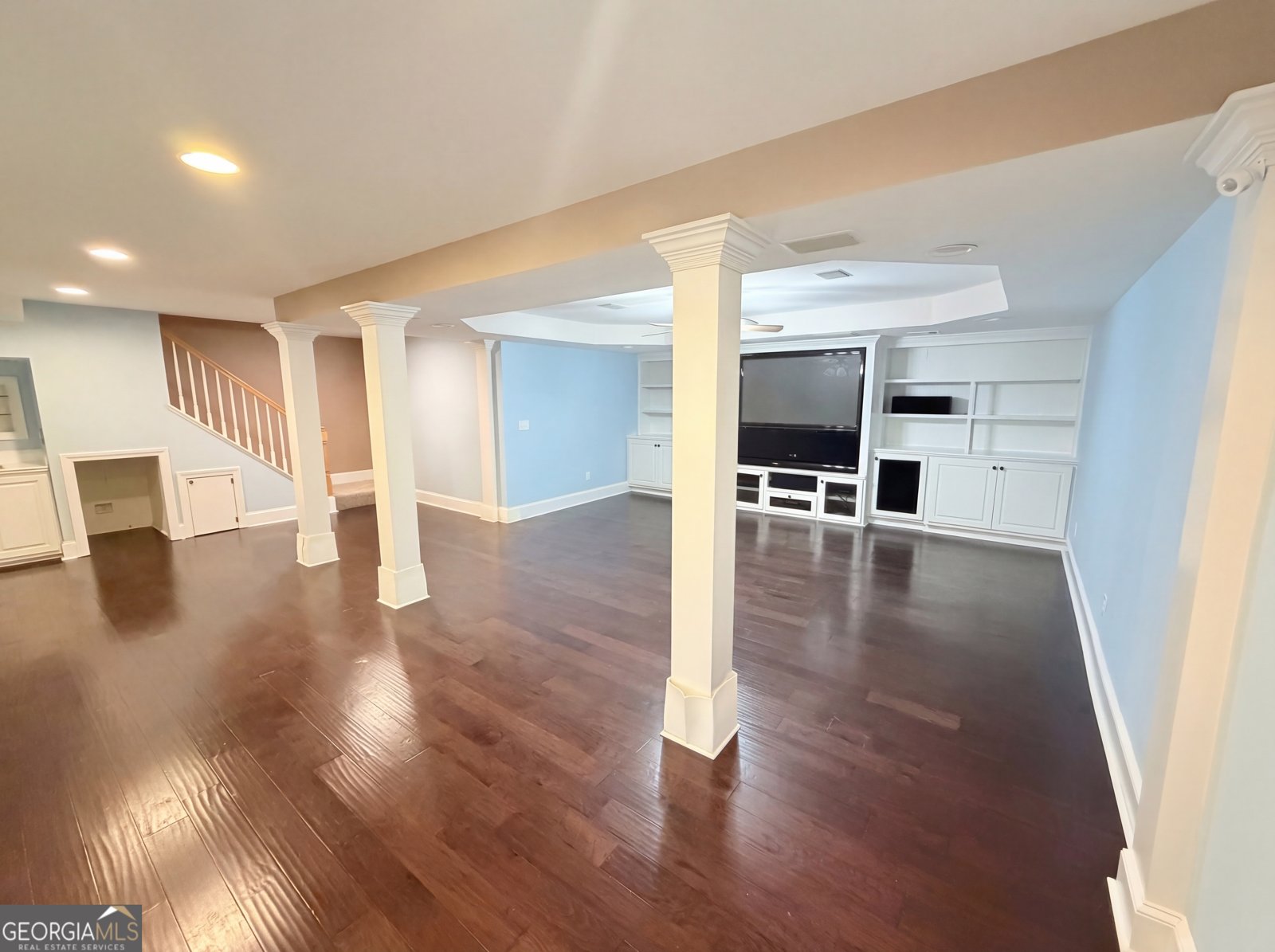 984 Forest Pond Court Marietta - Photo 38