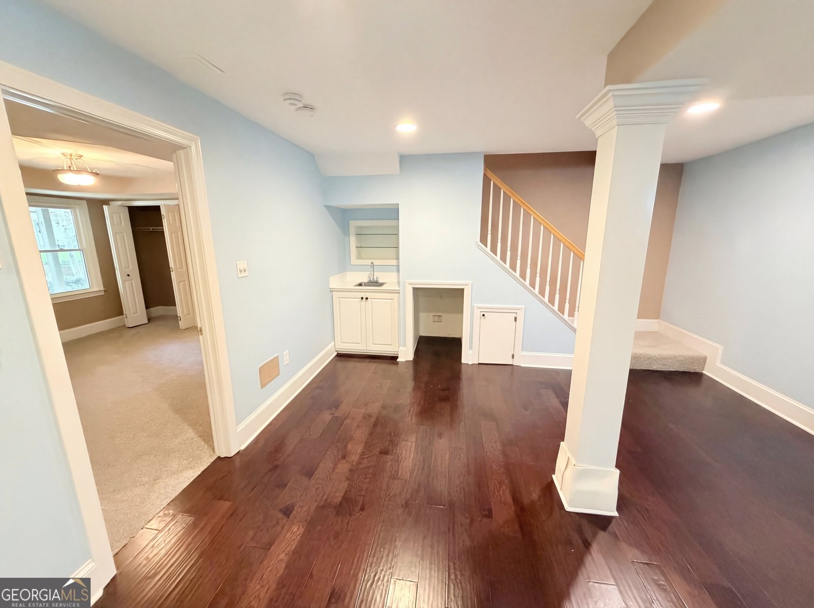 984 Forest Pond Court Marietta - Photo 39