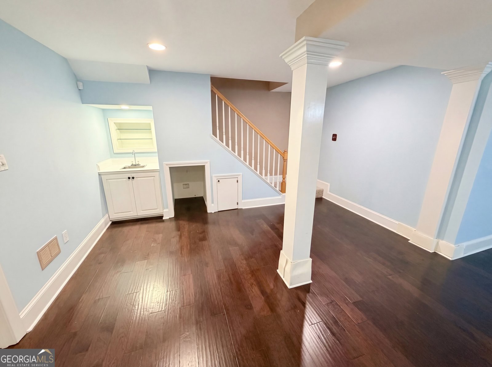 984 Forest Pond Court Marietta - Photo 40