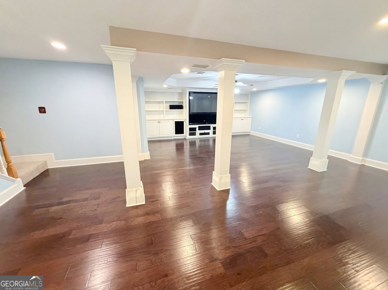 984 Forest Pond Court Marietta - Photo 41