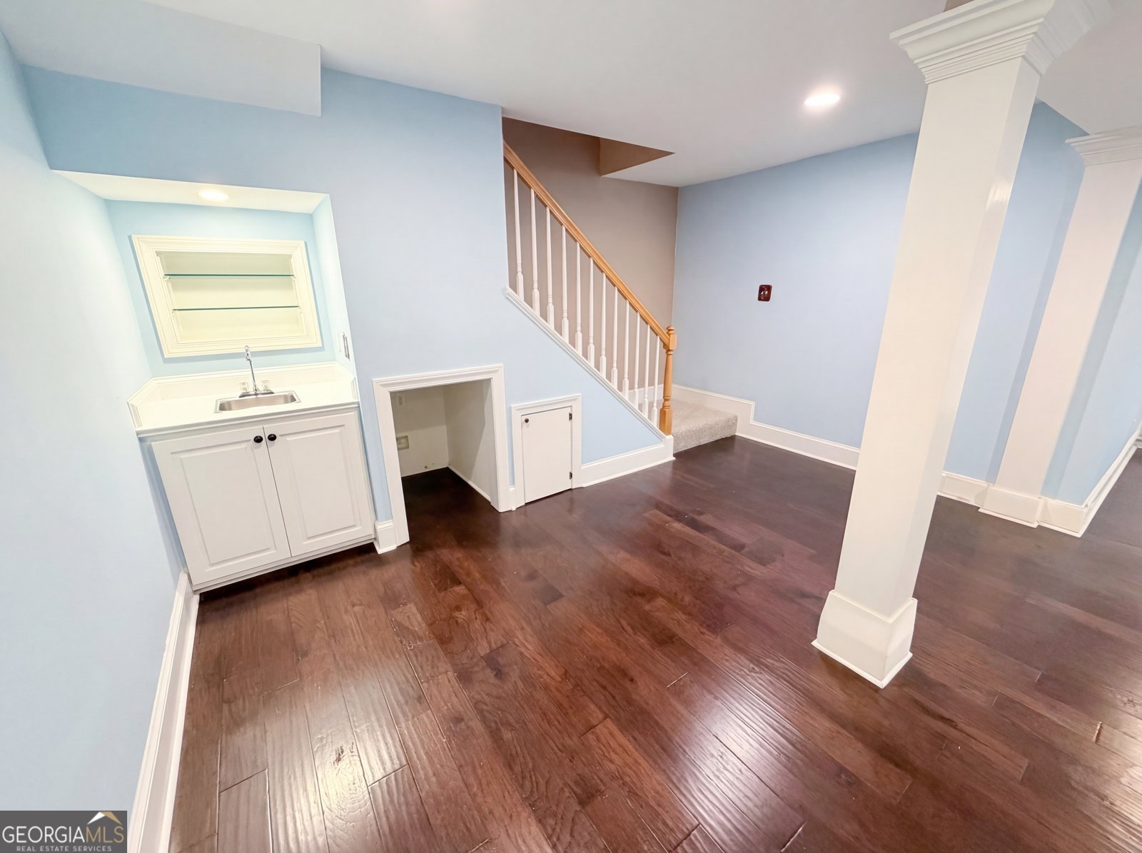 984 Forest Pond Court Marietta - Photo 42