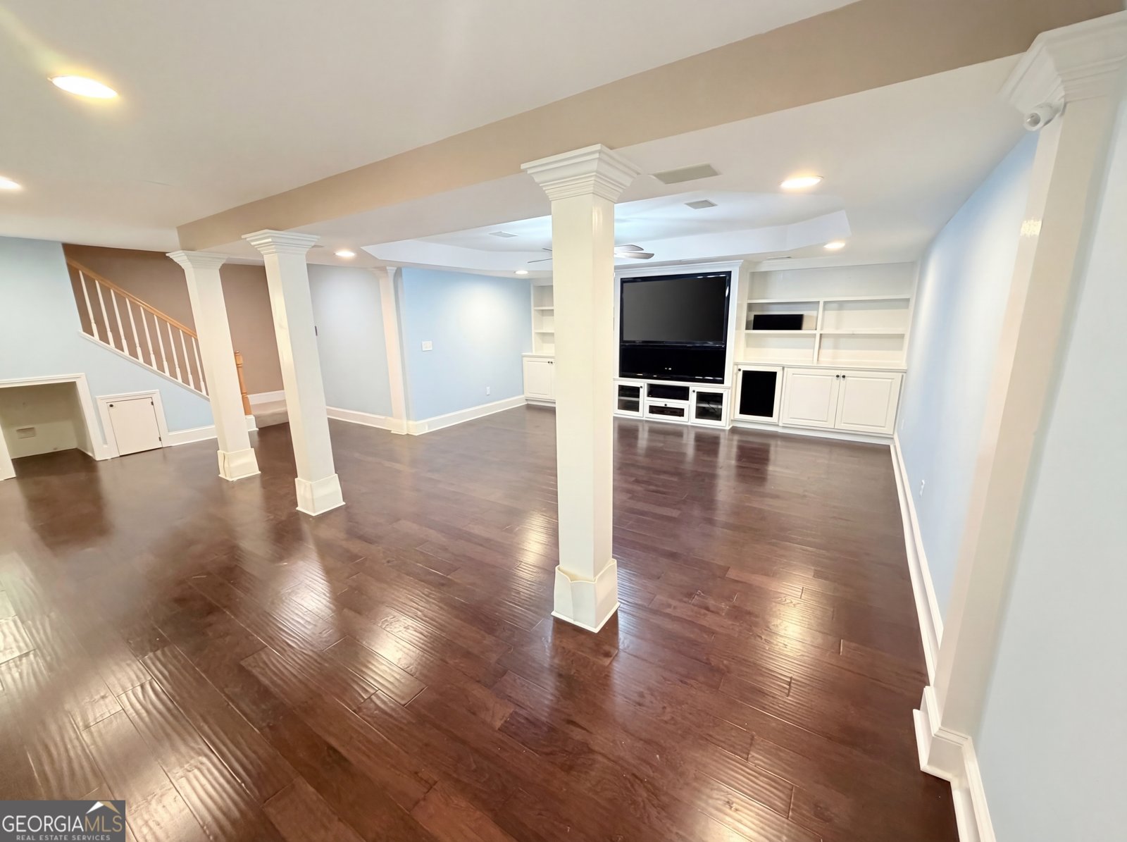 984 Forest Pond Court Marietta - Photo 43