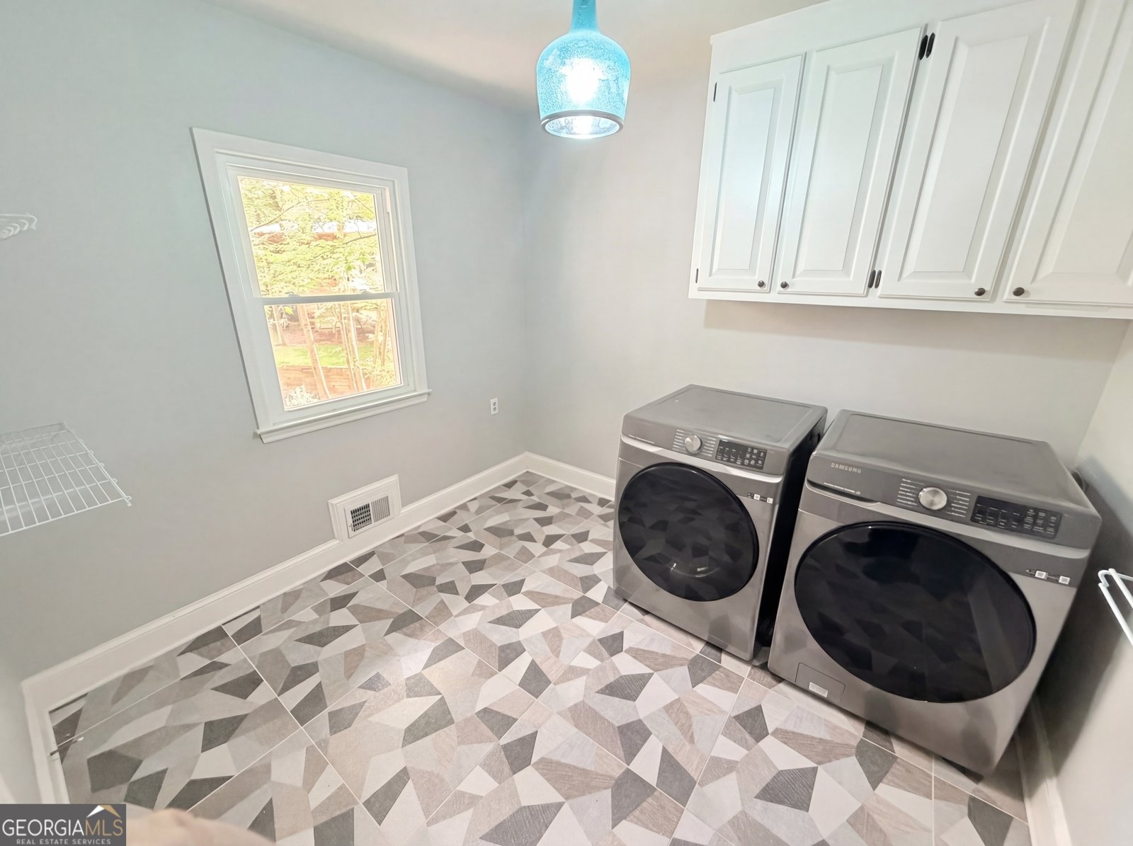 984 Forest Pond Court Marietta - Photo 44