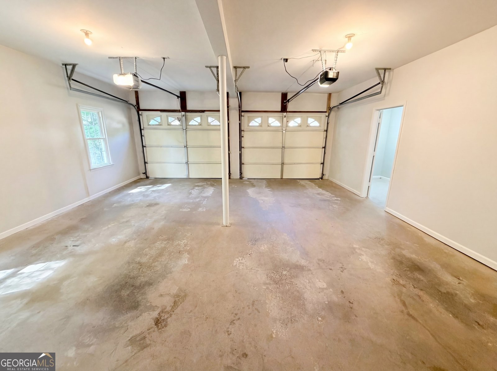 984 Forest Pond Court Marietta - Photo 45