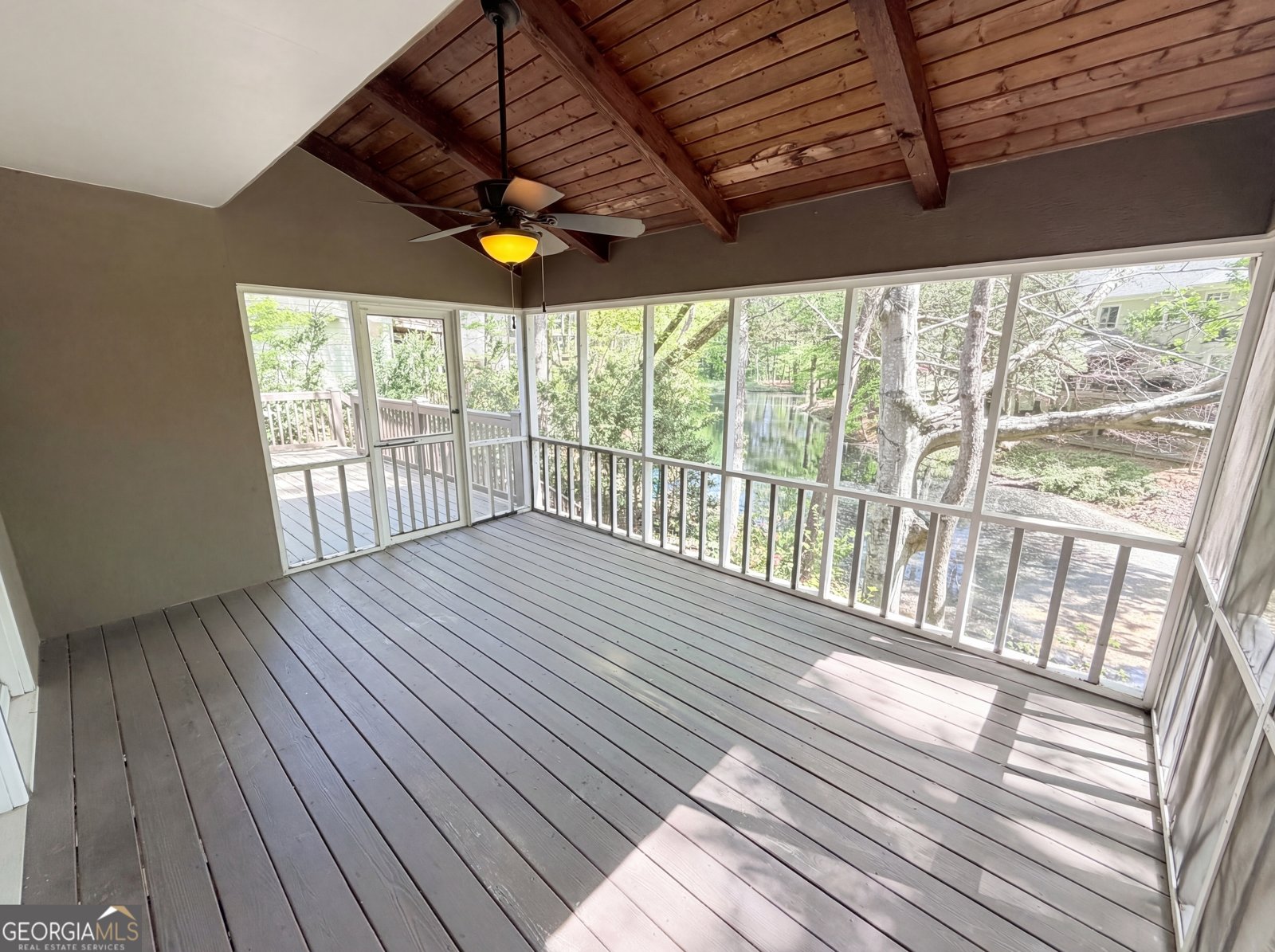 984 Forest Pond Court Marietta - Photo 54