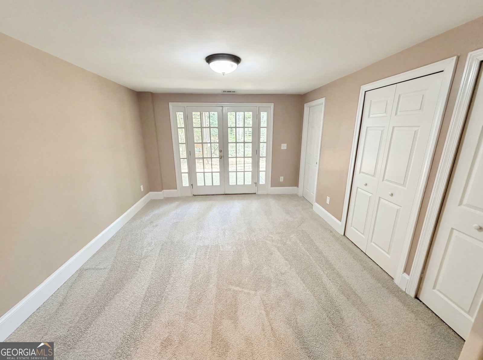 984 Forest Pond Court Marietta - Photo 7