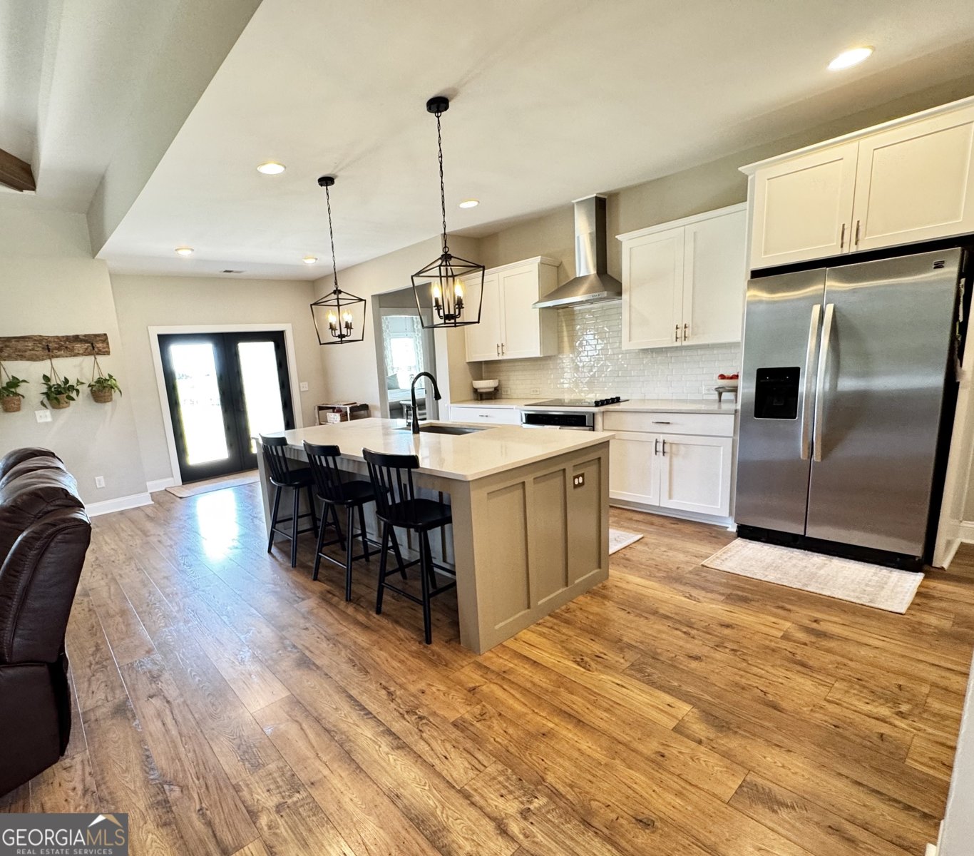 4515 Jacksonville Road Tallapoosa - Photo 10