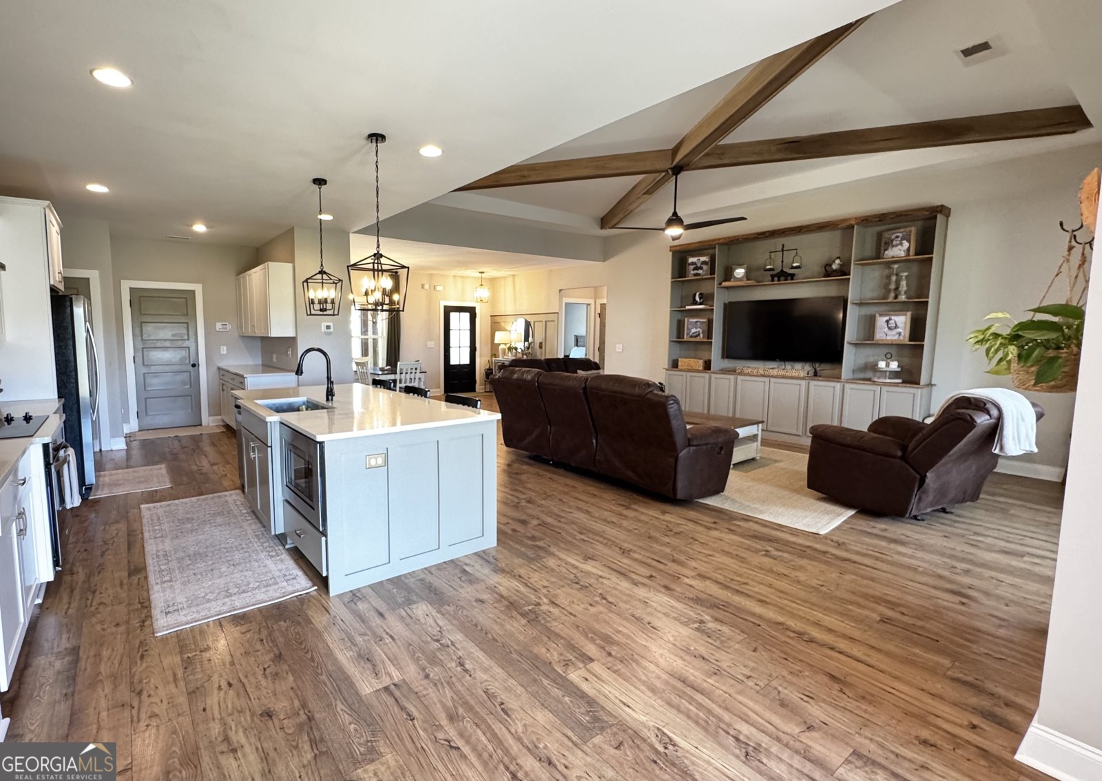 4515 Jacksonville Road Tallapoosa - Photo 11