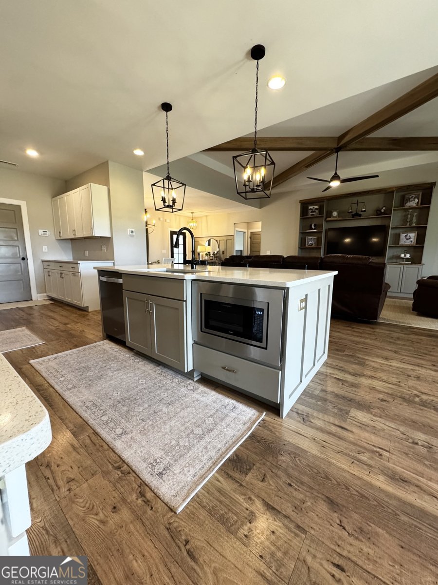 4515 Jacksonville Road Tallapoosa - Photo 12