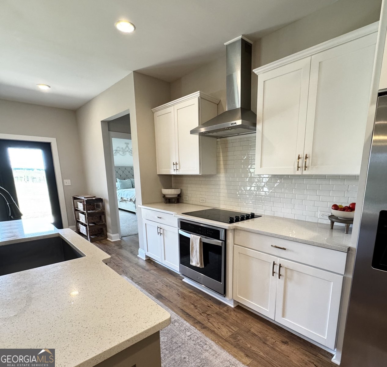 4515 Jacksonville Road Tallapoosa - Photo 13