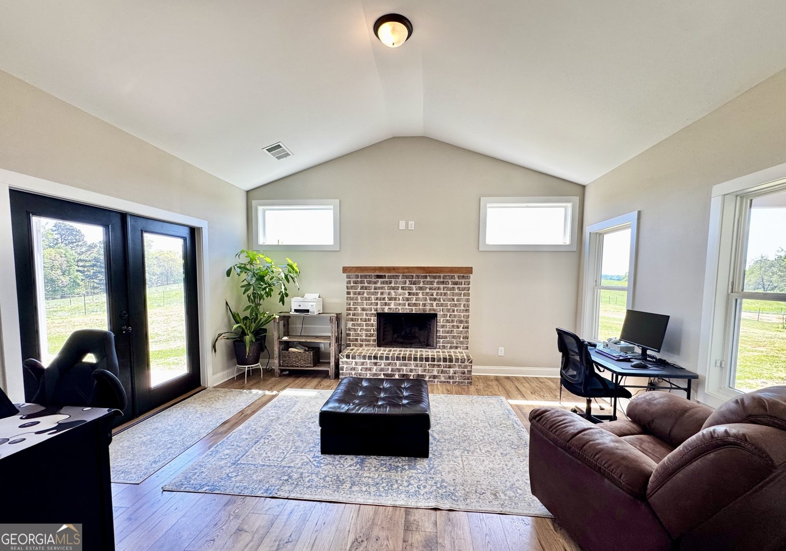 4515 Jacksonville Road Tallapoosa - Photo 14