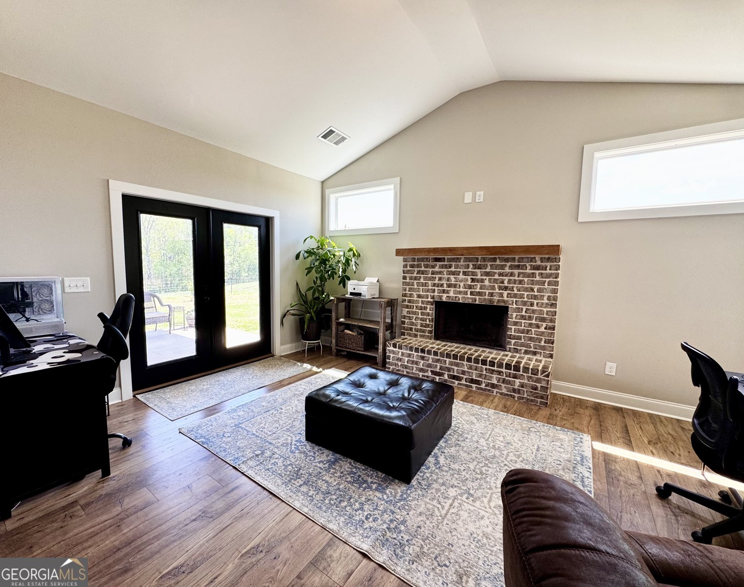 4515 Jacksonville Road Tallapoosa - Photo 15