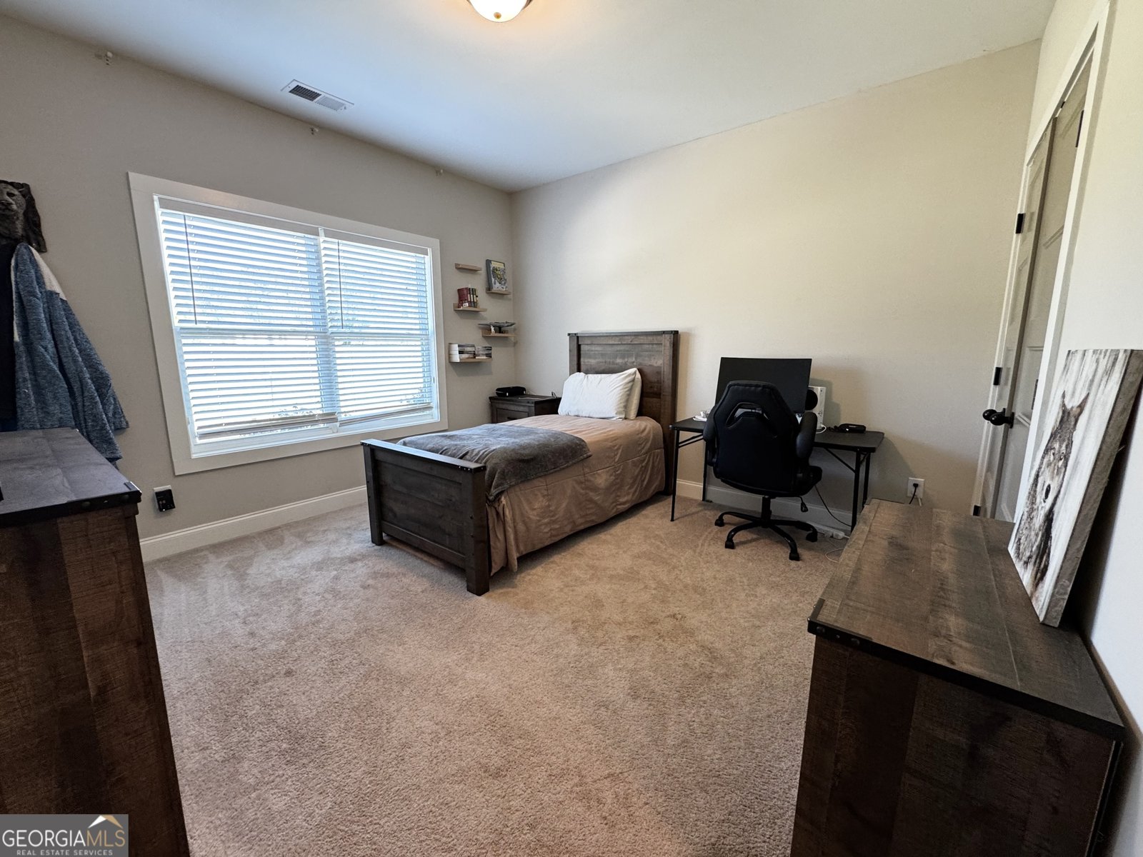 4515 Jacksonville Road Tallapoosa - Photo 16