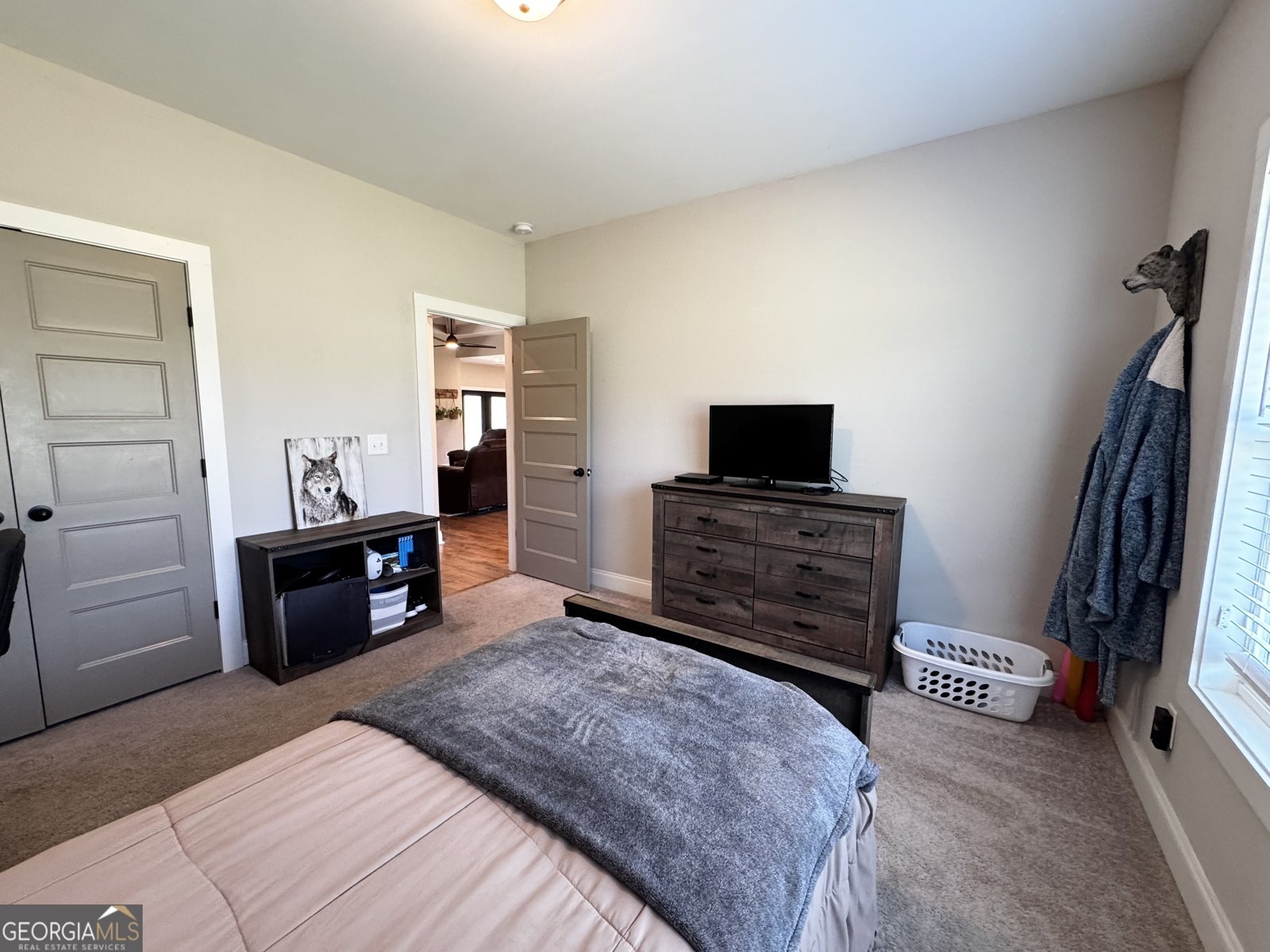 4515 Jacksonville Road Tallapoosa - Photo 17