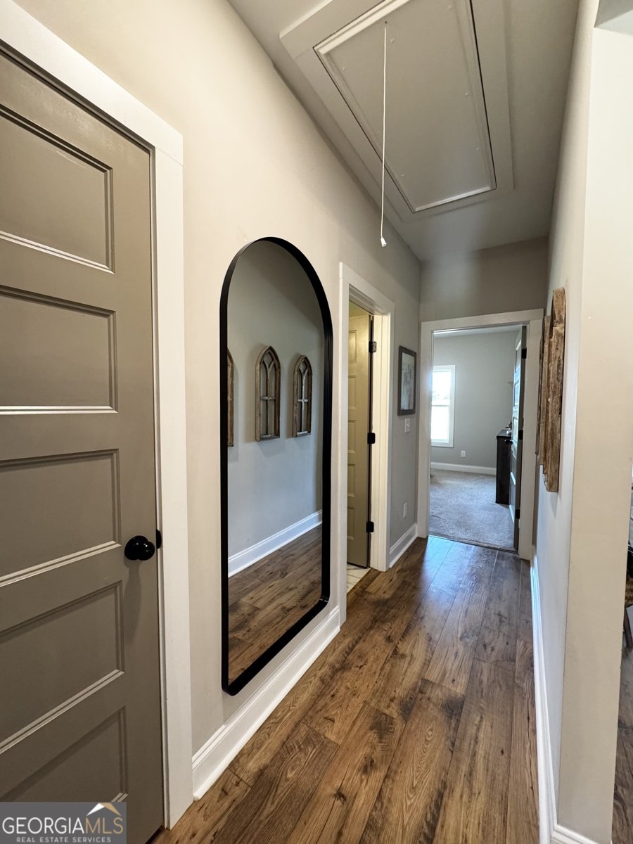 4515 Jacksonville Road Tallapoosa - Photo 18