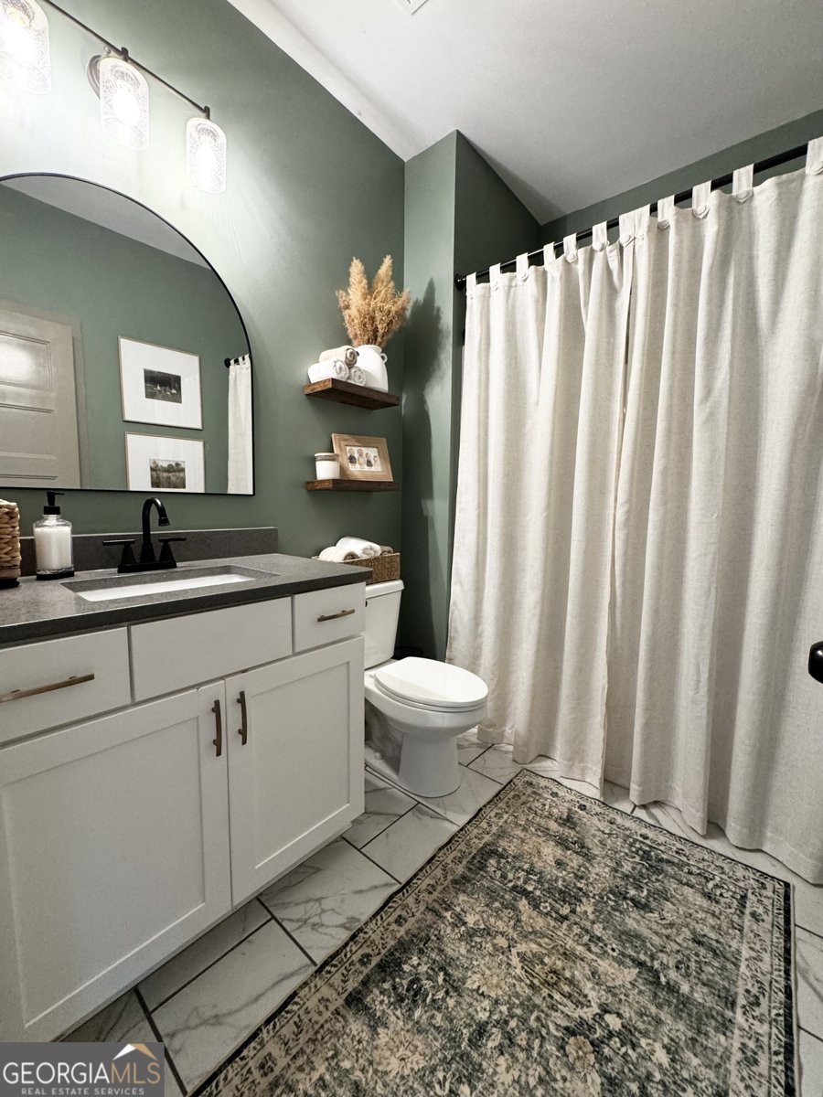 4515 Jacksonville Road Tallapoosa - Photo 19