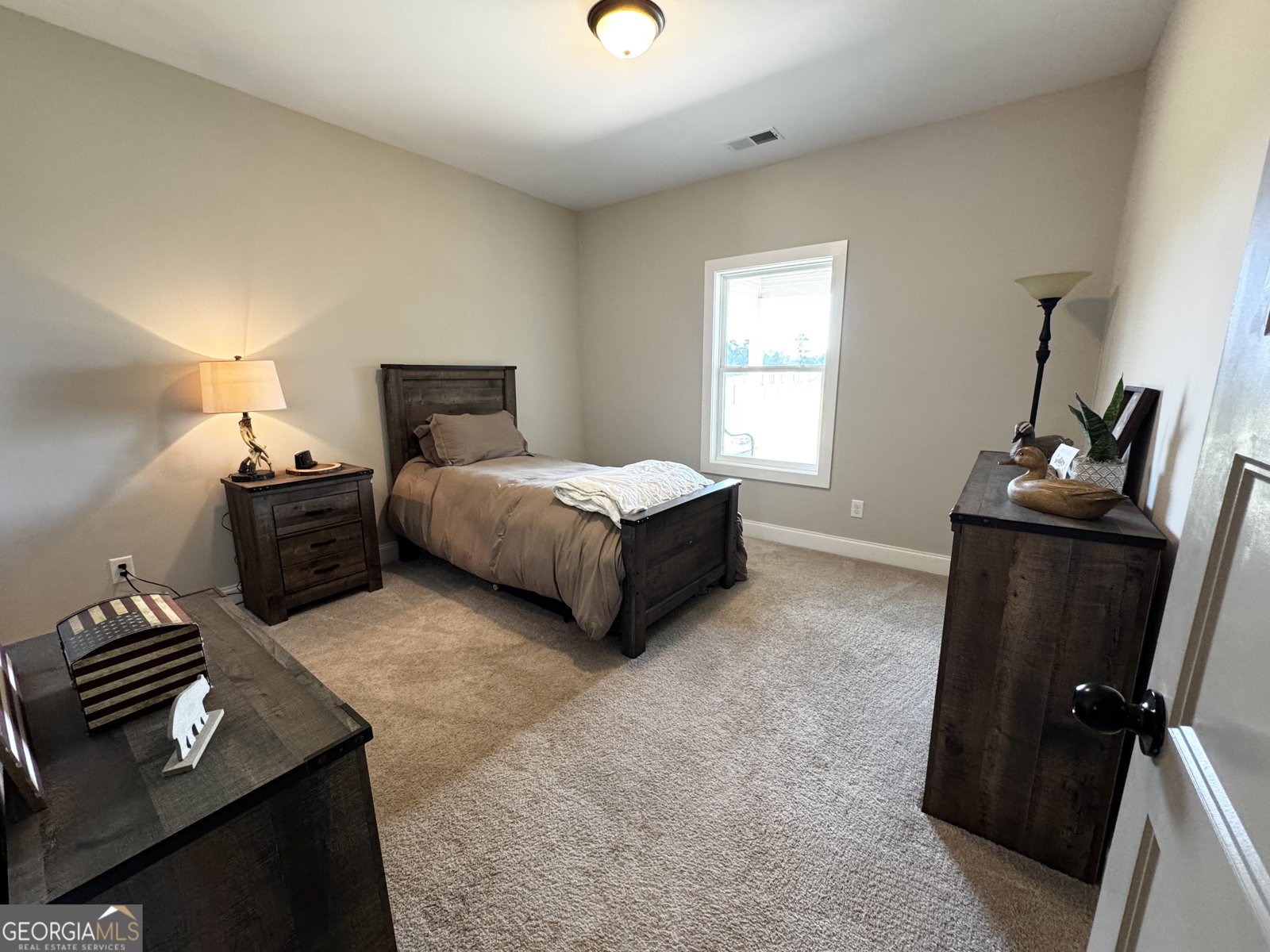 4515 Jacksonville Road Tallapoosa - Photo 20