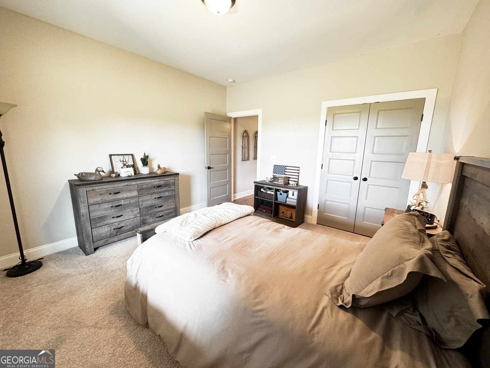 4515 Jacksonville Road Tallapoosa - Photo 21