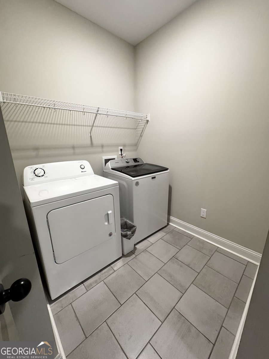 4515 Jacksonville Road Tallapoosa - Photo 22