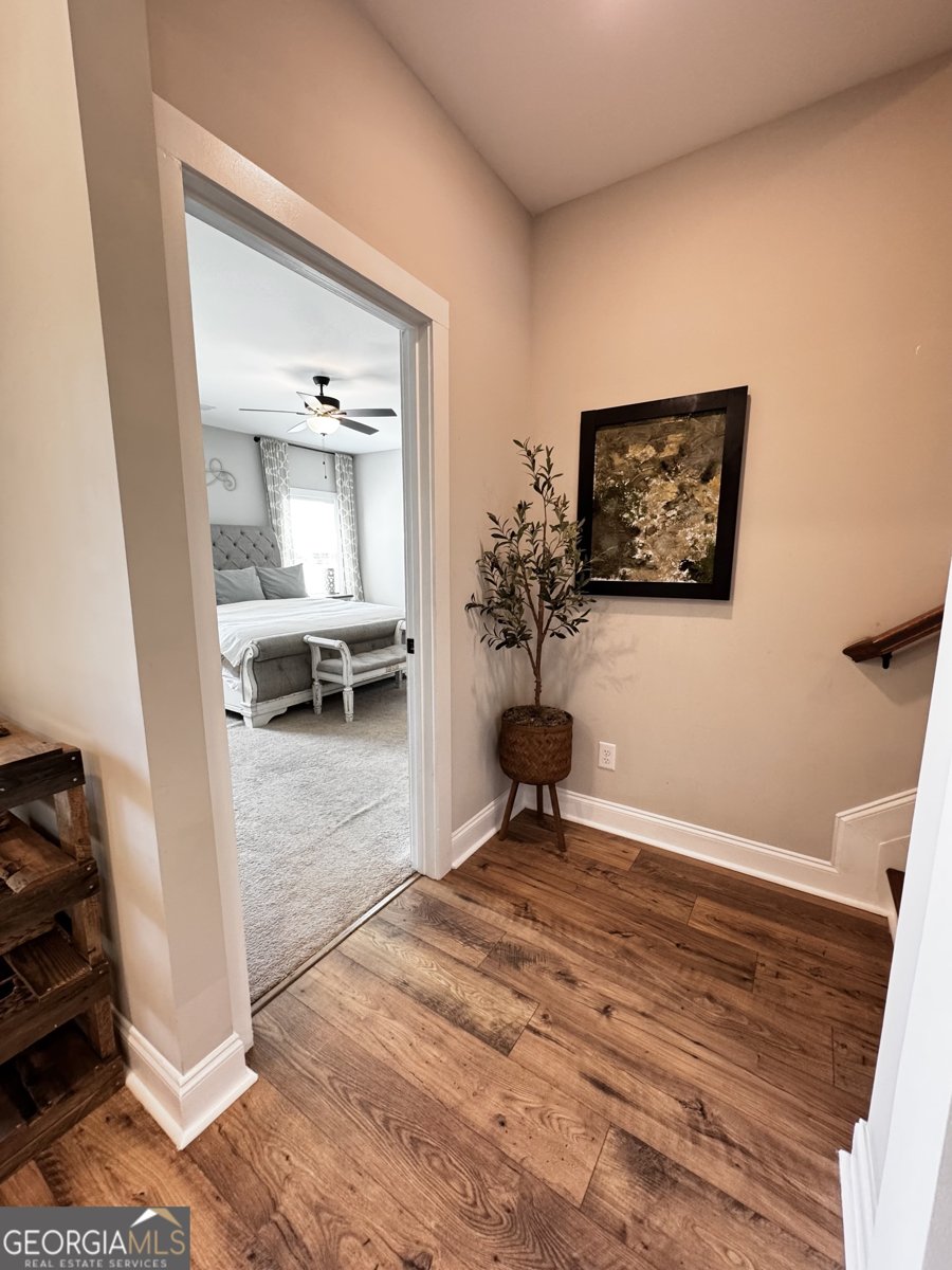 4515 Jacksonville Road Tallapoosa - Photo 23