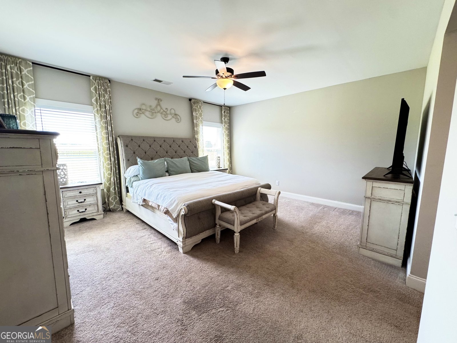 4515 Jacksonville Road Tallapoosa - Photo 24