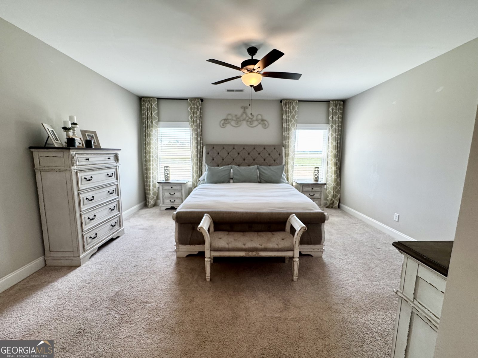 4515 Jacksonville Road Tallapoosa - Photo 25