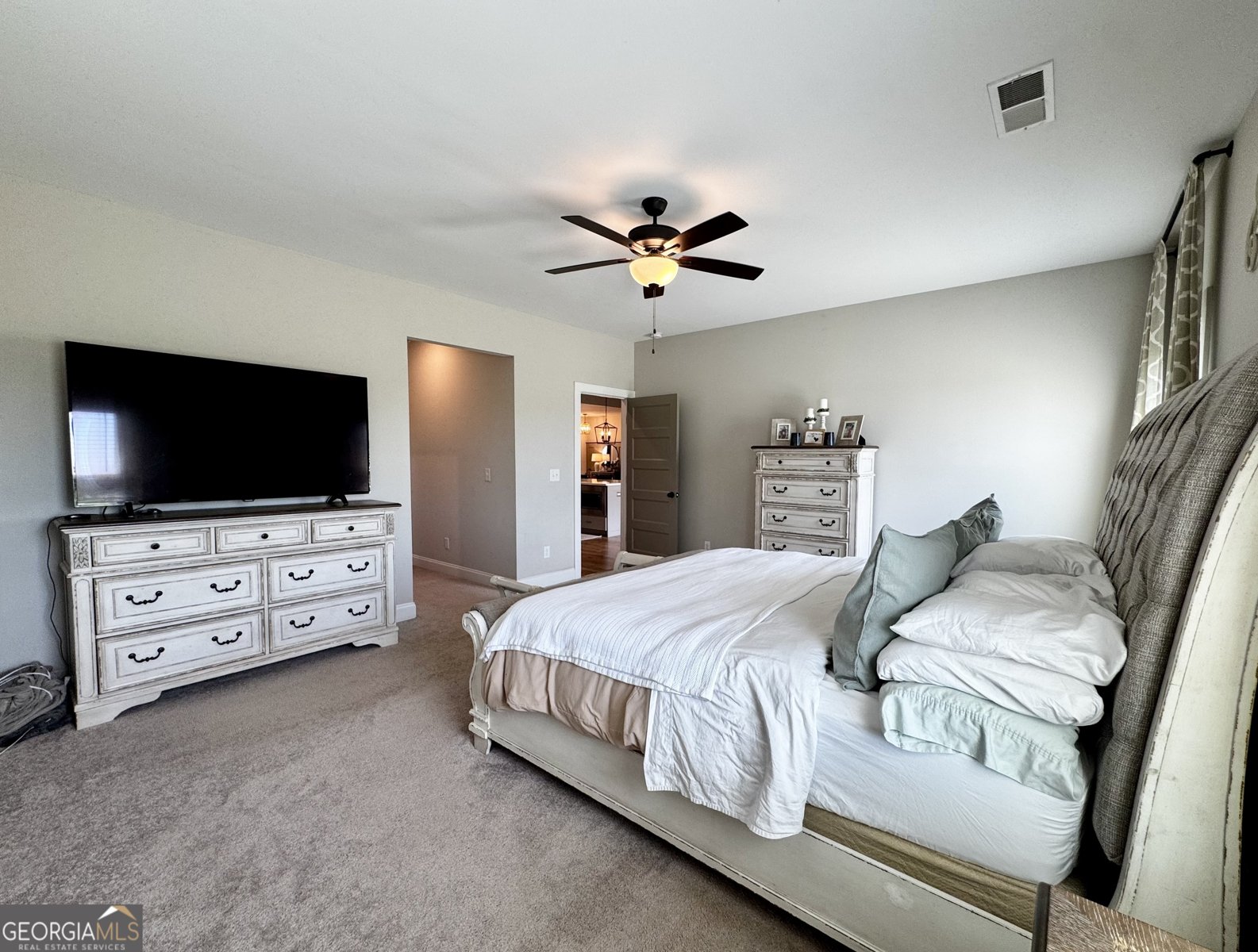 4515 Jacksonville Road Tallapoosa - Photo 26